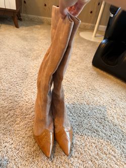 Nine west