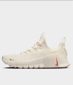 Nike Free Metcon