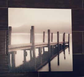 Picture Frame 