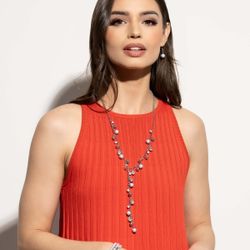 Noble Notion - Silver