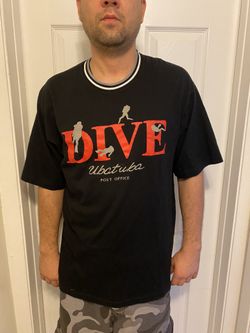 Vintage Post Office shirt