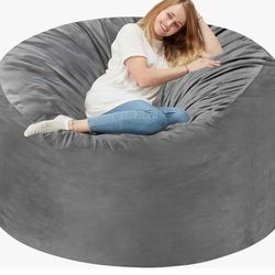 Bean Bay chair
for
Adults