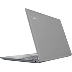 Lenovo Ideapad Laptop