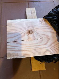 KD #1 Doug fir 4x10
