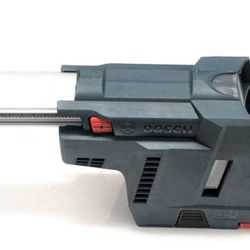 Bosch GDE18V-16 Dust Collection Attachment