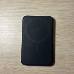 Anker magsafe portable stand