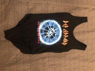 Rave one piece