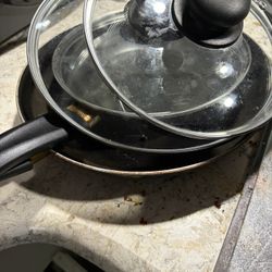 Gordon Ramsey EveryDay Cookware