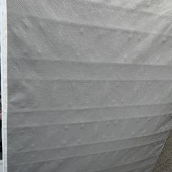 FREE Full Size Box Spring