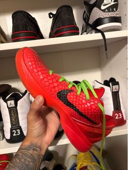 KOBE 7.5