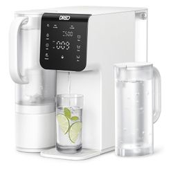 Dreo Reverse Osmosis Water Filter