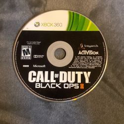 Cod Bo2