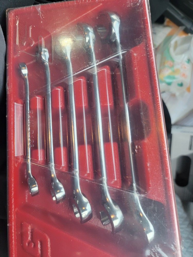 Snap On Tools