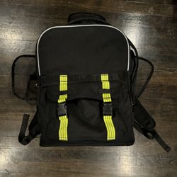 ROVERLUND Pet backpack