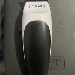 Wahl Clippers