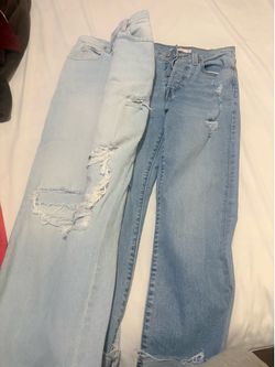 Women clothes