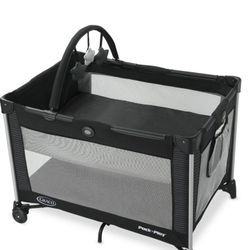 Pack N Play