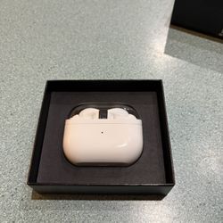 Galaxy Buds 3 Pro