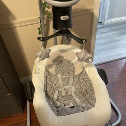 Graco Swing 