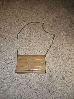 AUTHENTIC MICHAEL KORS PURSE
