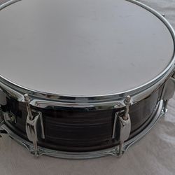 Snare Drum
