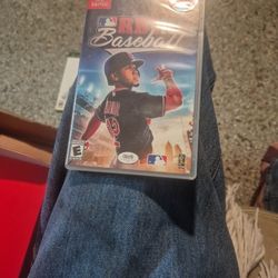 Nintendo  Game  Switch 