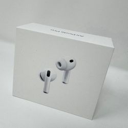 AirPods Pro 3’s