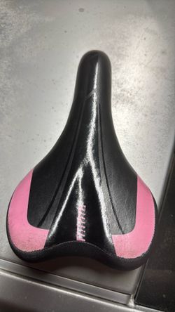 Cionlli bike seat