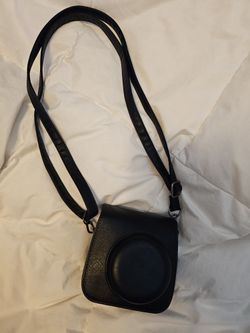 Instax Camera Bag