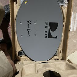 Direct TV  Accessories