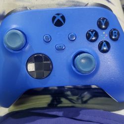 Xbox One Controller 
