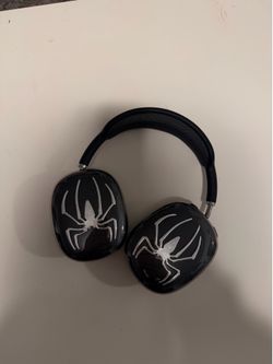 AirPods Max