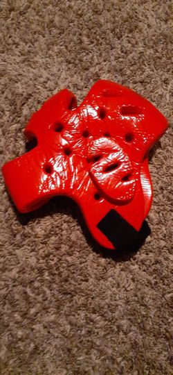 Youth Martial Arts Sparring GEAR 