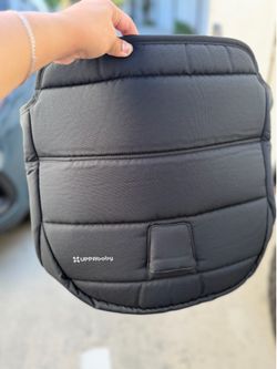 UPPAbaby car seat Aria V2