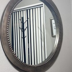 Espejo Donde Reflejarás Tu Belleza 🌟