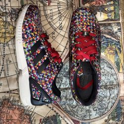 Men Shoes Size 9 