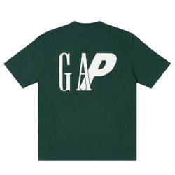 Palace Tshirt 