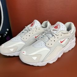 Nike Huaraches 2s