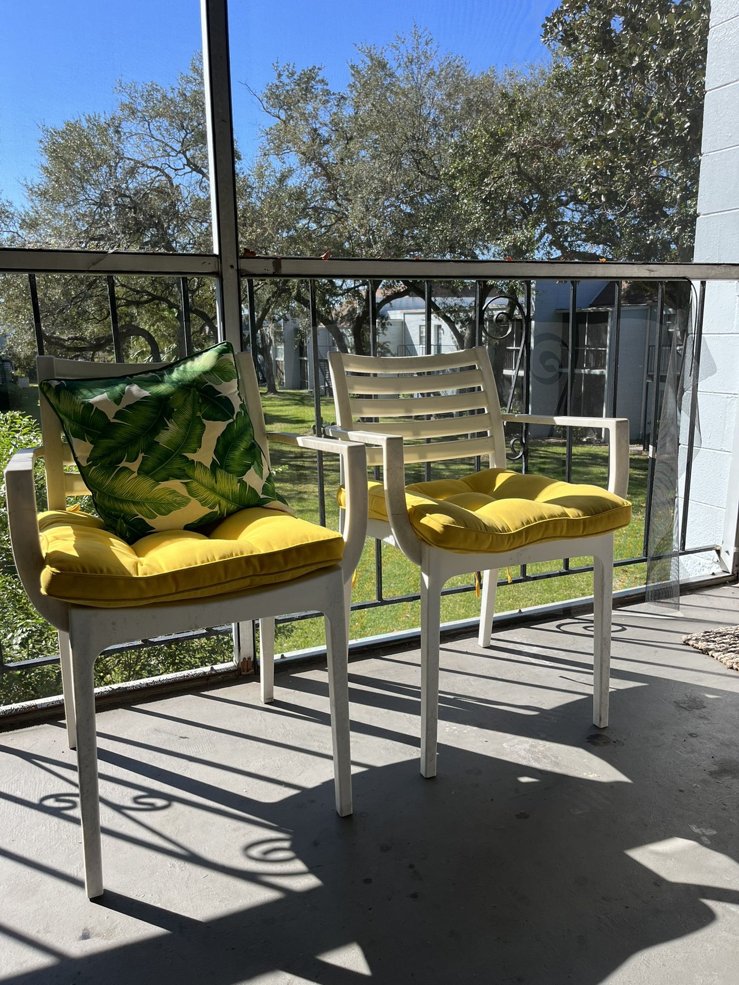 Patio Chairs for Sale in Lakeland, FL OfferUp