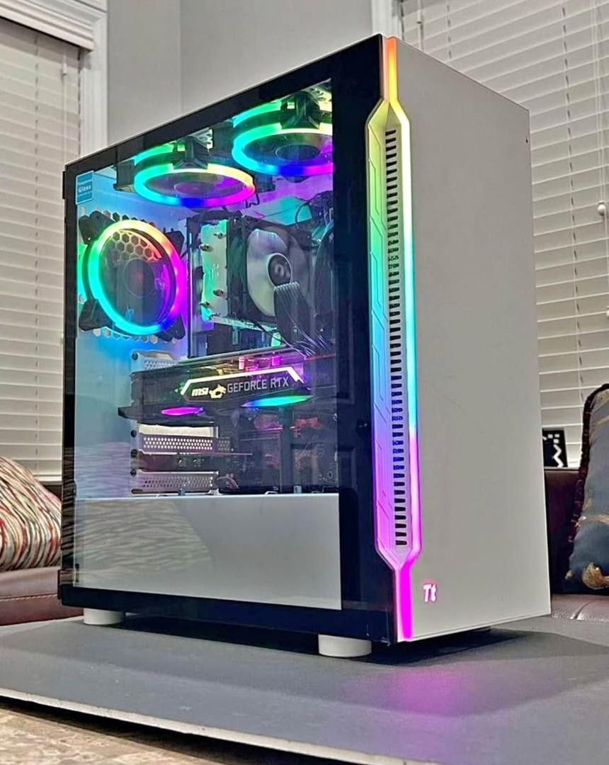 PC 
