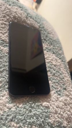 iPhone 8 Plus