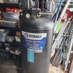 Compressor .
Make Offer 