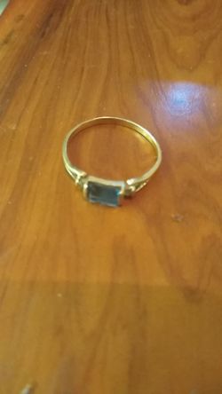 14k gold ring (7)
