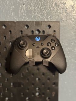 Xbox Controller