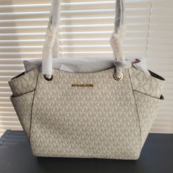 Brand New Mk Bag