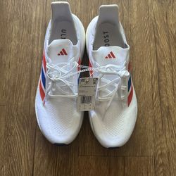 Adidas Ultraboost 5x 11w