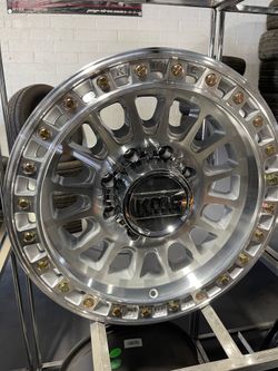KMC IMS 8 LUG 🔥🔥