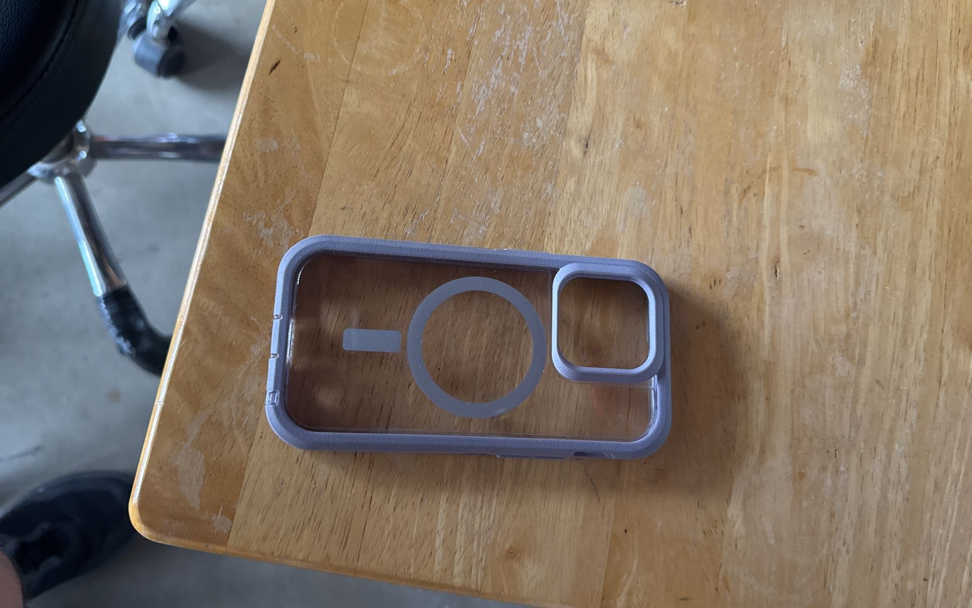 Otterbox