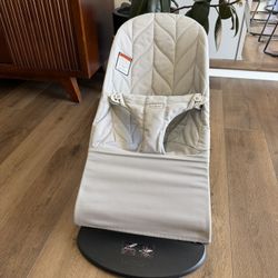 Baby Bjorn Bouncer