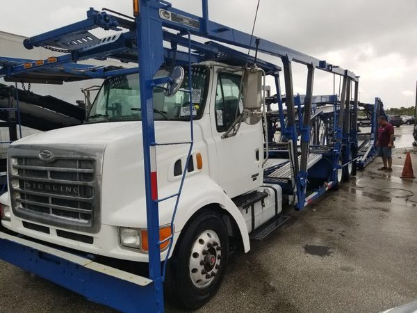 Truck for Sale in Orlando, FL - OfferUp